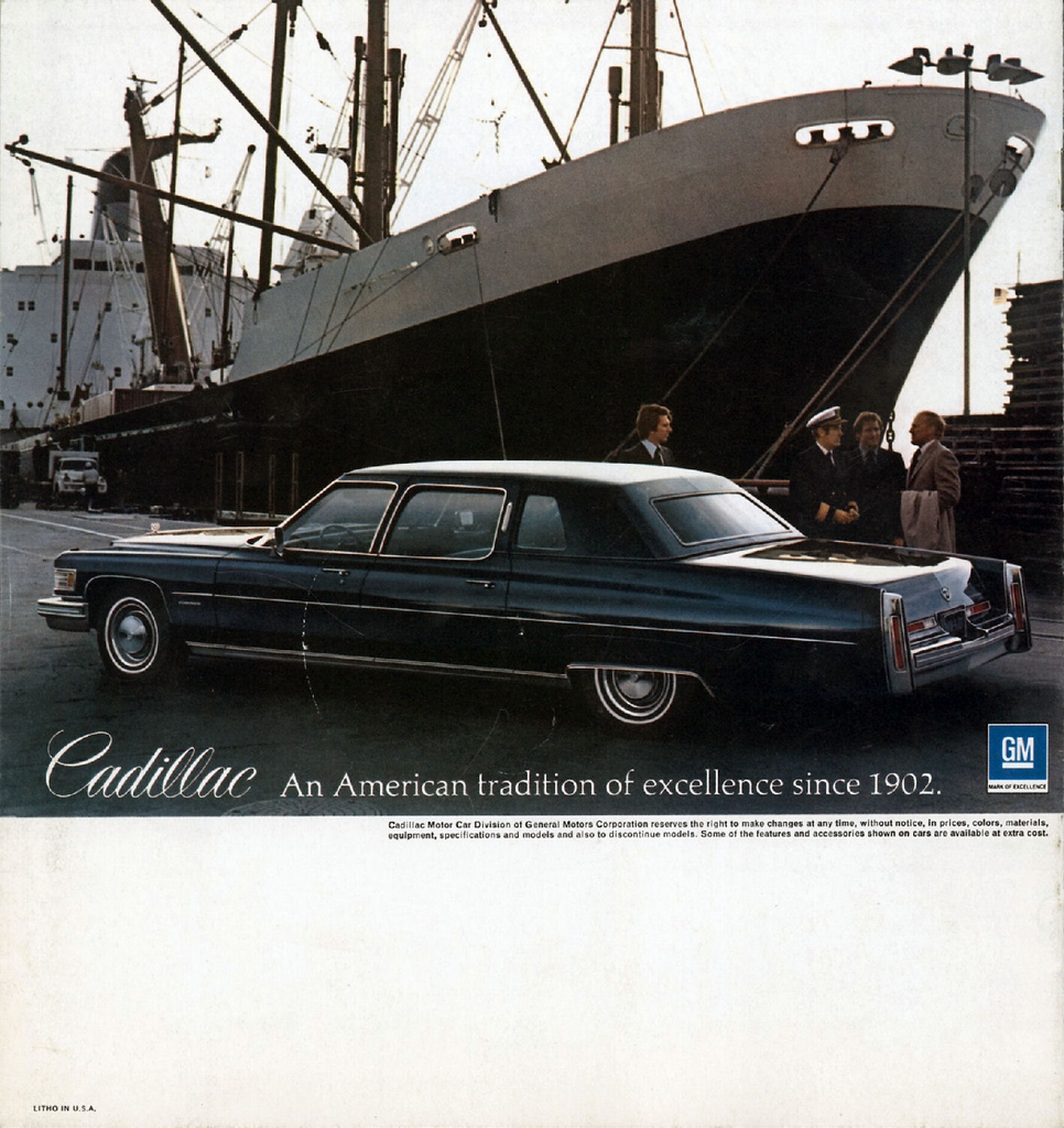 n_1976 Cadillac Full Line-12.jpg